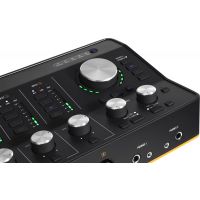 Arturia Interface Audio Audiofuse Studio Rev2 - Vue 6